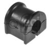 FEBI BILSTEIN 42541 Stabiliser Mounting